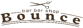bar ber shop Bounce